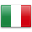 stacks_image_E9BF6804-7889-4DE2-ACFE-F485DA95C1F9