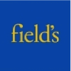 stacks_image_00A0EED3-4E01-49D3-91F6-EDCCA8D19BA1